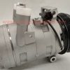 China Manufacturer 92600-4ja1a 5PK Dks Compressor For Nissan Navara D23