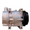 China Manufacturer 92600-4w000 92600-6p311 4PK Cwv618 Compressor For Infiniti Qx4