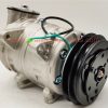 China Manufacturer 92600-54n00 92600-39v00 506011-6112 1PK Dks-16ch AC Compressor For Nissan Patrol