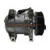 China Manufacturer 92600-eb400 92600-eb40e 92600-eb40b Cr14 Compressor Pump For Nissan Navarra