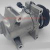 China Manufacturer 92600-eb40e 92600-eb40b 92600-eb400 92600-eb70a Cr14 Compressor For Nissan Frontier Navara D40