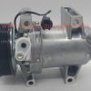 China Manufacturer 92600-eb40e 92600-eb40b 92600-eb400 92600-eb70a Cr14 Compressor For Nissan Frontier Navara D40