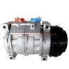 China Manufacturer 95200-65da0 95200-65dc1 95200-65df1 4PK 10s13c Compressor For Suzuki Grand Vitara Liana