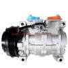 China Manufacturer 95200-65da0 95200-65dc1 95200-65df1 4PK 10s13c Compressor For Suzuki Grand Vitara Liana