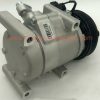 China Manufacturer 95200-76ka1 97701-b4000 5PK Rs11 Compressor For Hyundai I10