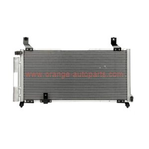 China Manufacturer 95310-54g01 95310-54g11 AC Cooling Condenser For Suzuki Liana