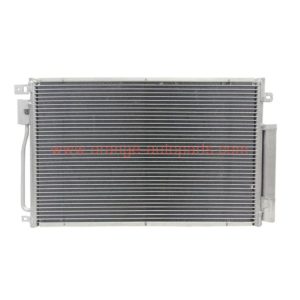 China Manufacturer 96943762 96945773 Gm3030296 Bc447750-8351rc AC Condenser For Chevy Aveo