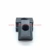 China Manufacturer 96hours Spr Din508 Black Oxide Class10 T-slot T Nut M6