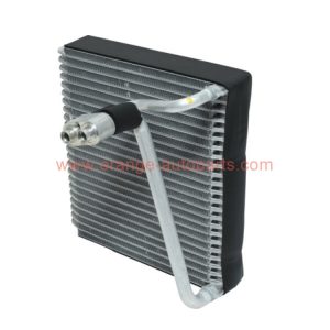 China Manufacturer 971392h000 motive AC Evaporator For Hyundai Elantra