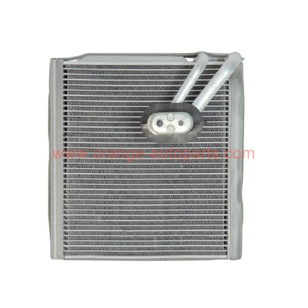 China Manufacturer 971393×000 Evaporator Core For Hyundai Elantra