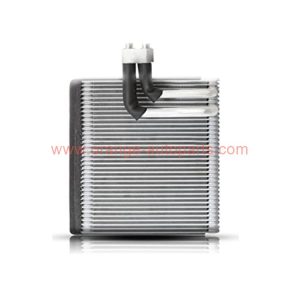 China Manufacturer 97140-4h050 Evaporator For Hyundai H1/grand Starex/i800/imax