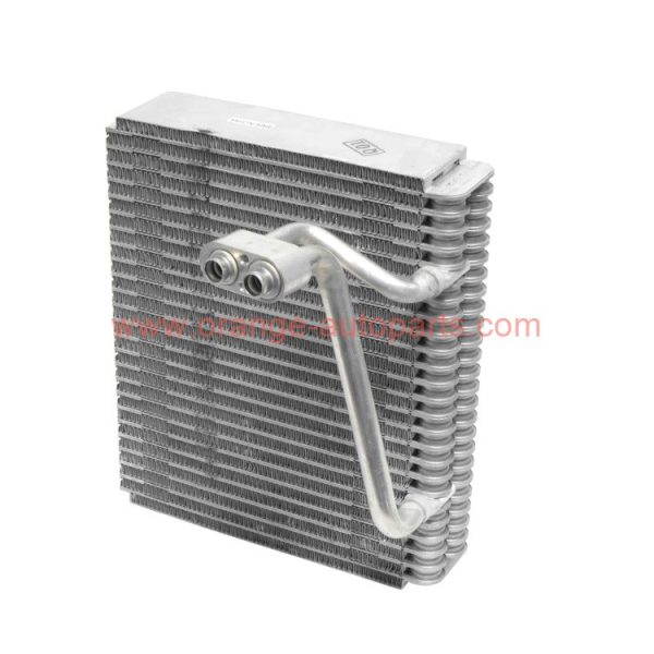 China Manufacturer 971402b000 971403k000 971403k001 AC Evaporator Core For Hyundai Santa Fe