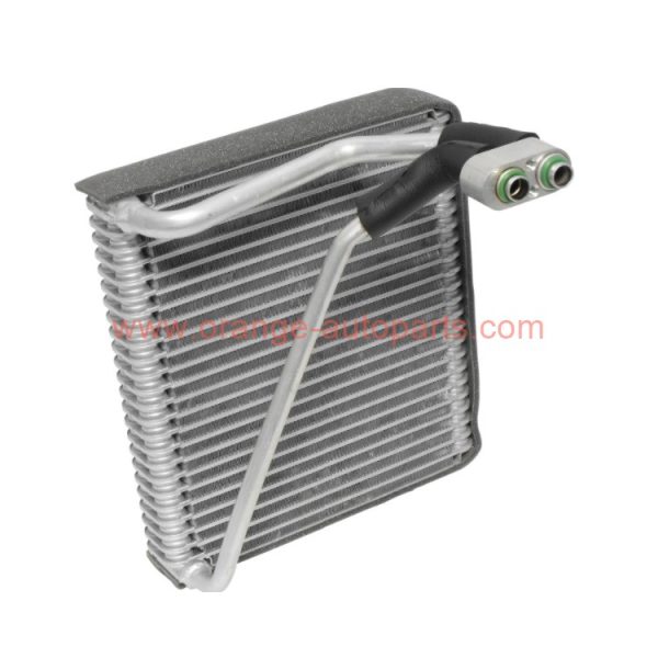 China Manufacturer 971402k000 Aluminum Evaporator For Kia Soul