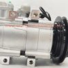 China Manufacturer 97610-h1002 97610-h1003 97701-4a071 Hs18 Compressor For Hyundai Starex H1