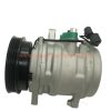 China Manufacturer 97701-05500 97701-1c100 97701-02310 4PK Hs11 Compressor For Hyundai Atos Prime Getz