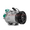 China Manufacturer 97701-1g010 97701-1g000 4PK 6sbu16 AC Compressor For Kia Rio 1.6l / Optima