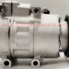 China Manufacturer 97701-1u600 97701-2w550 97701-1u650 Vs18 AC Compressor For Hyundai Santa Fe