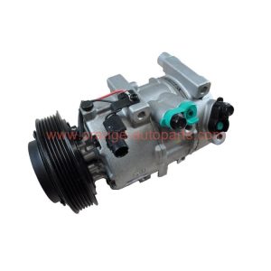 China Manufacturer 97701-2p710 Compressor For Kia Rondo