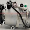 China Manufacturer 97701-2s601 97701-2s600 97701-a5501 6PK Compressor Dve16 For Hyundai Tucson