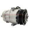 China Manufacturer 97701-2s601 97701-2s600 97701-a5501 6PK Compressor Dve16 For Hyundai Tucson