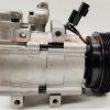 China Manufacturer 97701-3a470 97701-3a580 97701-38070 Hs18 A/C Compressor For Hyundai Trajet Santa Fe