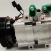 China Manufacturer 97701-3a470 97701-3a580 97701-38070 Hs18 A/C Compressor For Hyundai Trajet Santa Fe