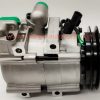 China Manufacturer 97701-4a021 97701-4a050 97701-4a070 1PK Compressor Hs18 For Hyundai Starex H1