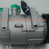 China Manufacturer 97701-c8000 5PK Vs12e Compressor For Hyundai I20