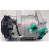 China Manufacturer 97701-c8000 5PK Vs12e Compressor For Hyundai I20