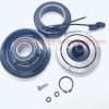 China Manufacturer 977012b201 AC Compressor Clutch Kit For Hyundai Sonata Fe Sorento Optima
