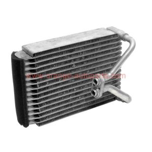 China Manufacturer 979273j000 A/C Evaporator For Hyundai VerACruz 2007-2012