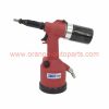 Factory Customized 9900 Air Riveter & Pneumatic Hydraulic Riveting Tool For M3-m12 With Vacuum System