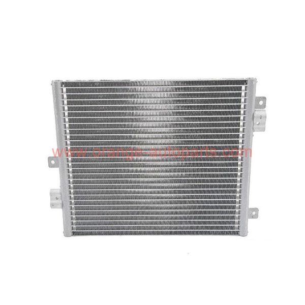 China Manufacturer 99757391102 99657311103 99657311102 Condenser For Porsche 911