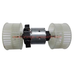 China Manufacturer A0028300508 AC Blower Warming Motor Fan For Benz TrACtors