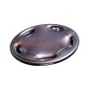 China Manufacturer A11-3100119 Wheel Cover For Chery A11 Fulwin Auto Body Parts Tire Cap