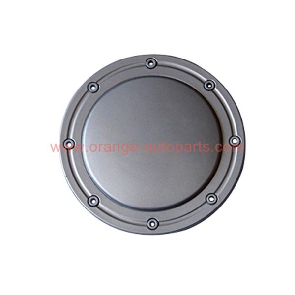 China Manufacturer A113100510 Ah Tire Cap Tire Cap For Chery A11 Ful Win Auto Body Parts Tire Cap