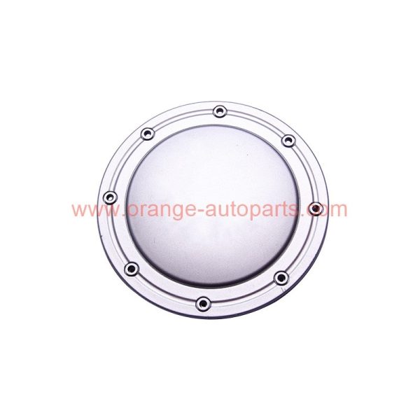 China Manufacturer A113100510 Ah Tire Cap Tire Cap For Chery A11 Ful Win Auto Body Parts Tire Cap