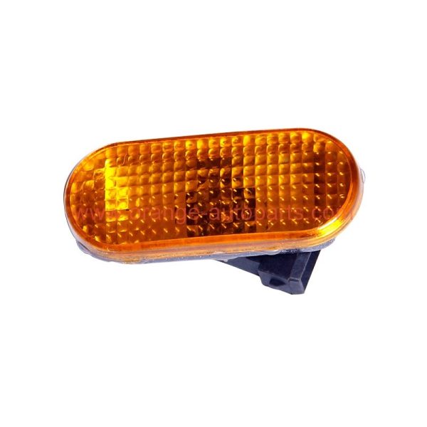 China Manufacturer A113731010 Side Lamp For Chery A11 Fulwin Auto Body Parts Side Light