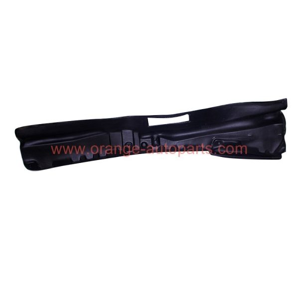 China Manufacturer A115300630 Water-conducting Slo Vehicle Parts Water-conducting Slot For Chery A11 Fulwin - Image 2