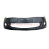 China Manufacturer A132803501 A13 Front Bumper A13 Front Bumper For Chery A13 Ful Win2