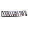 China Manufacturer A132803539 Intake Grille Intake Grille For Chery A13 Ful Win2