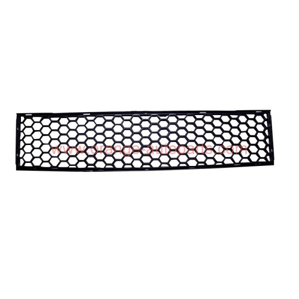 China Manufacturer A132803539 Intake Grille Intake Grille For Chery A13 Ful Win2