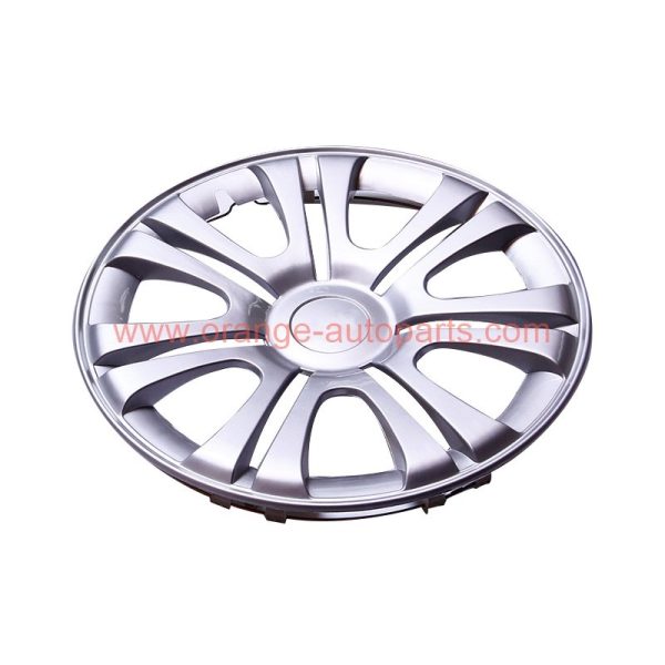 China Manufacturer A15 3100119ag Body Parts Tire Cap Tire Cap For Chery A15fl Cowin2 2012