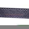 China Manufacturer A152803655 Front Grille Radiator Grille . Middle Grid Of Front Bumper For Chery A15 Cowin