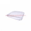 China Manufacturer A153772010ba/020ba A15 Front Head Lamp Cover A15 Front Headlight Cover For Chery A15 Cowin