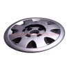 China Manufacturer A21 3100119ag B11 3100510ah Wheel Cover For A21 Chery A5 Auto Body Parts Tire Cap