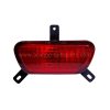 China Manufacturer A21 3732030fl Body Parts Rear Body Fog Lamp Rear Fog Lights For A21fl Chery E5
