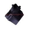 China Manufacturer A211109110 For A21 Chery A5 Filter Accessories Outer Casing Air Filter Accessories Black Outer Cas