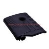 China Manufacturer A211109810 Engine Trim Cover For A21 Chery A5 Engine Trim Cover