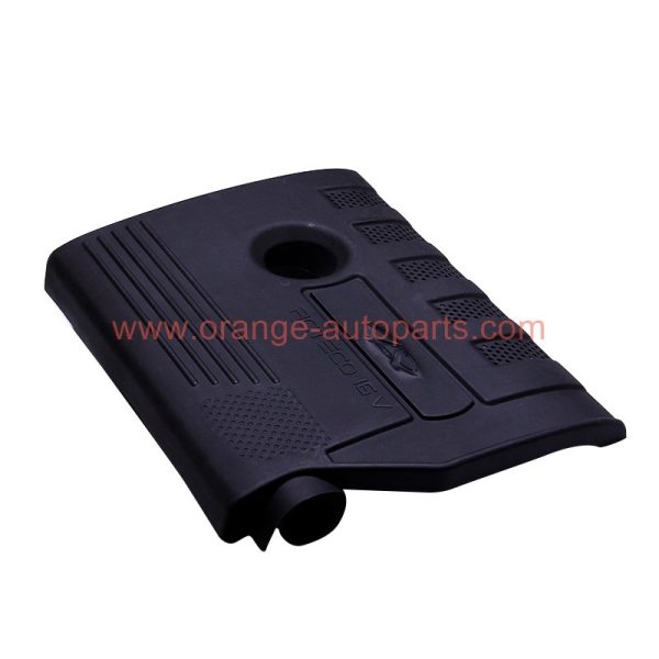 China Manufacturer A211109810 Engine Trim Cover For A21 Chery A5 Engine Trim Cover - Image 2